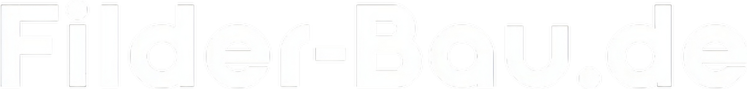 Filder-Bau.de