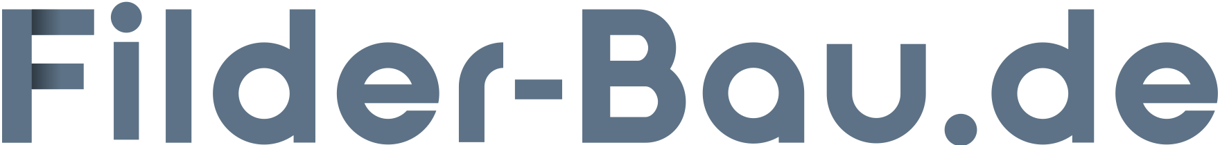 Filder-Bau.de